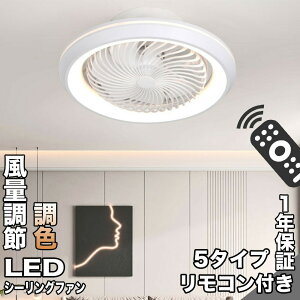 V[Ot@  U LED V[OCg 킢 V[Ot@Cg @ 8 12 Hsv  Ɩ F R LED VƖ ȃGl t] q C