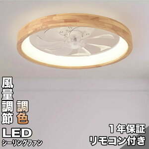 V[Ot@Cg LED R LED  k V[Ot@ IV  6iK É y V[OCg 킢 DC[^[ 4 6 8 F ^ q