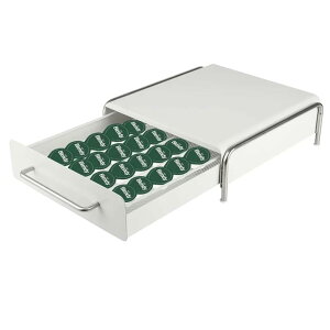 JvZ[o R[q[|bh R[q[z_[ ^ JvZXg[W o 30.5x31.5x10cm/41x31.5x11cm [ ho |ȒP Xy[XJE^[ R[q[D ȃXy[X u