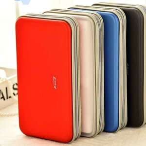 t@C^ DVDP[X Z~n[hP[X 80[ CD[{bNX CDP[X e CDP[X [P[X fBAP[X ^ f