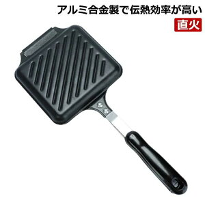 zbgTh[J[   KXRp tCp zbgTh pj[j Ă  H ͂ u` zb