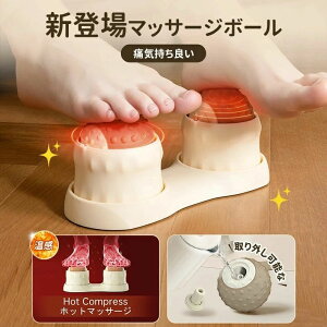 @\ }bT[W {[ }bT[W ؖ[X }bT[W Xgb`{[ c{ ؖ  }bT[Wp c{ 