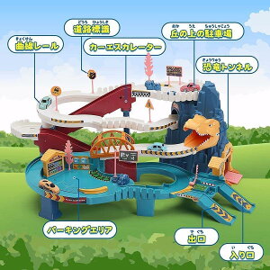 mubN ubN  ` d gݗ tBMA 3 4 Ή TCY    q