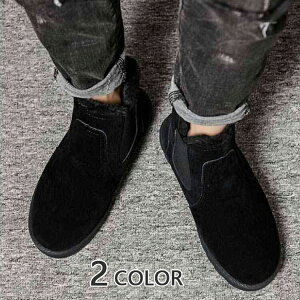  [Jbg ł [gu[c g ₷ ɂȂ h  Vv C Y ʊw V[gu[c Ȃ ӂӂ JWA ʋ V[g u[c 