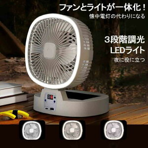 \[[[d AEghA@ Lv@ 5iK 3iKLEDCg ^\[[plt 5000mAhdr USB&Type-C|[g RpNg[ 8Ԏgp\ ᑛ AEghA L