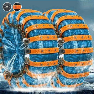 bN Ή ԗp`F[ ԗp  Xbv WbLsv Xm[`F[ Xm[wp[ ̖h~  6{Zbg ^C`F[ tȒP  ~ H WbLAbvsv 