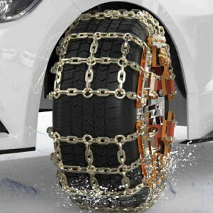 Xbv ȒP 6{Zbg ً}p  ᓹ ^C`F[ c̎^ ԗpi ^C`F[ Xm[`F[ ^C`F[  ~ ԗp`F[ p`F[  WbLA