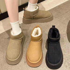 hu[c y JtF 25cm {A [gu[c  N Ȃ ؂ }C  22.5cm   V[Y   fB[X ɂȂ C h C  [q