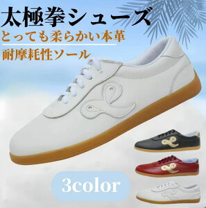 ɌV[Y VRv _ zCg TCYOK Ɍ p  p Jt[pC L Ɍ V[Y Jt[ Ɍ EFA \ 2 V[