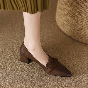 [t@[ fB[X C XNGAgD 炩 ɂȂ ₷ ItBX Ǝ 풅p ʋ o s 30 40 50 rWlX p