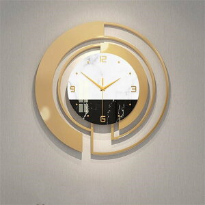 3FWJ@a46CM ~^@|v k Ǌ|v ǎv Vzj v S[h@ Mtg v[g LbY[ q Q rO X  k Ebh DIY LxȃfU