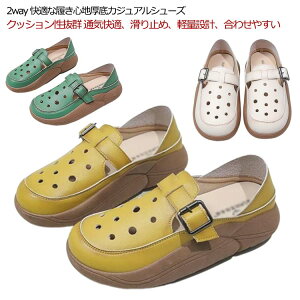 2way JWAV[Y O V[Y JWAV[Y lԍHw 5cm JWA V[Y fB[X t  y L ʋC K Od ~ T_ EH[LO