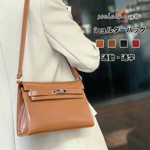 yzV_[obO fB[X ΂߂obO ΂ y ʋ΃obN PU  p  BAG ̓ v[g ޏ 2030405060 |obO e puU[  2way