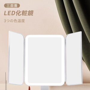 }\yP5{zϋ LED~[ D~[ Oʋ L@\ Ɩ[h σ~[  LEDCgt ܂肽  邳߉\ 180°] ̓Mtg