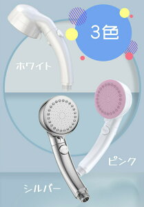 V[wbh ߐ ~Xg}CNi mou   茳~ Xgbv   ێ ~Xg 3iK   ɔɗD V[ C ɍא Rh~e