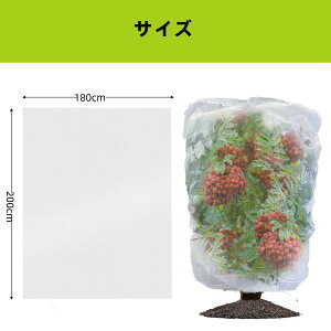 hlbg 悯lbg Ahlbg AیJo[ ؖ bVВ hlbg Aی ؖ  悯 悯 h h h ΍ DIY  ؉v