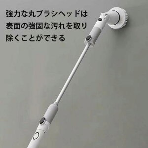 d|bV[ C uV [d R[hX 5wbh ǓVȊOɁA⑋ Lb` ʏ fbLuV C |bV| uV   d |