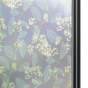 KXډBtB  ߂V[g ډBV[gKXtB XehOX V[ œ\Ă͂ O猩Ȃ UVJbg Uh~(90 x 300 cm, ʎ)