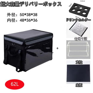 fo[obO zBp obO e ۉ ۗ ω׏d h i sU|[` oO zfo[p bN ܂肽