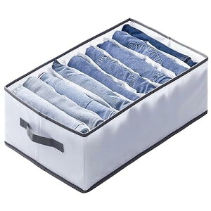 [P[X Y{[{bNX ߗޗpod؂ ߑP[X  N[[bg p ܂ ho h t e ʋC  L TVc MX W[Y 