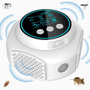 y2023 NEWzlY~ g glY~쏜 Q쏜 Q΍  l/SLu///A/m~/nG/_j/VA/n`/N΍/REȂǂɑΉ 80-120[gL