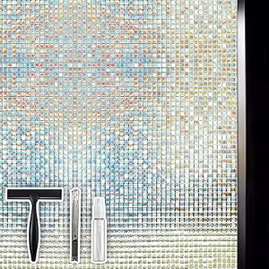 3DKXډBtB ډBV[g ptB KXtB XehOX V[ KXtB fM OUVJbg Ռ 䕗΍ Uh~ ڒ œ\ \蒼\ 