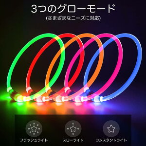 LED   Cg U q  pP U q  ^A^A^p ybgpi[d LED y y [d