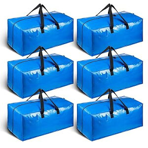 大型収納袋 引越しバッグ 布団収納カバン 特大容量 ビッグバッグ 寝具ケース 持ち手付き 洋服 衣装ケース 羽毛ふとん 防塵防水 折りたたみ式 省スペース 引っ越し 背負える キャンプ 旅行