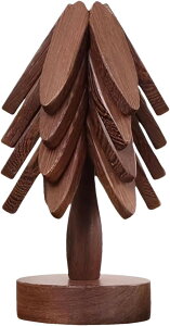 c[^~Zbg ܂肽 R[X^[ ؐ VRf ی^ }bg ϔM  IV Rbv~ 􂦂 fM}bg i`  fMzbgpbh k WA[gCe