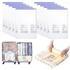 k s ߗވkobO [ ֗ObY ^ 芪 |vsv ߑւ ߗ m [ o Cw Ƒs LTCY 10