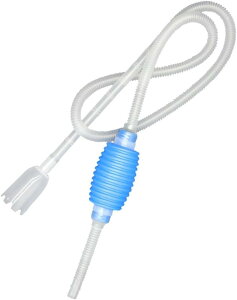  ւ |v    N[i[ @\ `FW[ ւtB^[||v ȒP | ꍻpN[i[