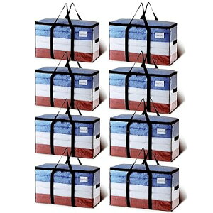 傫obO zc[ zobO [P[X e  t ߑP[X m Hѕzc hoh ܂肽ݎ Jo ȃXy[X z w Lv s ω