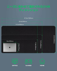 }EXpbh ^ Q[~O L[{[hpbh Q[~O}EXpbh ^TCY ~ fXN}bg ^L[{[hpbh ~ ܂ς hϋv ~߃S  