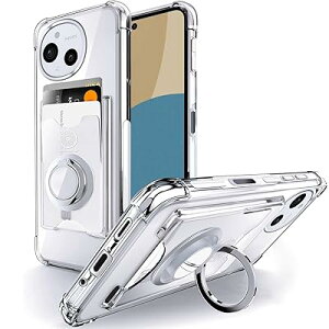 P[X P[X J[h[ wʃ|Pbg Ot X^h@\ ϏՌ  TPU Jo[ V[v ANIX ZX9 X}zP[X - NA