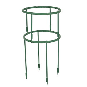 10{Zbg |x Ax ϗtx Ԏx U K[fjOpx 鐫A x | イ ^ wSx Xe x XChx ϗt  T` A ~͗p K[fj