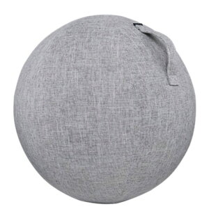  oX{[ Jo[ 55cm ɂ t ʋCǂ Gǂ OK K{[ Jo[ V[eBO{[Jo[ tBbglX{[Jo[ t@ubN K 