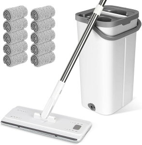 tbgbv @bv tAbv ]bv tACp[ ނ̏|ɍœK 6̌\ȃbvpbhtĂ܂ ߉\Ȓ Ȃ 􂢕sv 