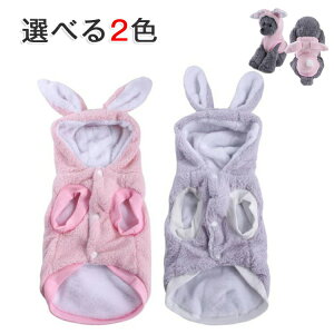 ^ 킢 N g  N ybgObY ^ sNjbN ` ?EFA U ybgpi o  H  t  |` h  ̕ ~  hb