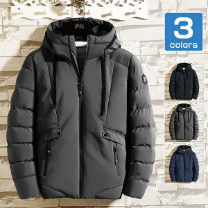 t ȃWPbg ȃR[g AE^[ Wp[ t[ht ȃu] YWPbg n Vv JWA 