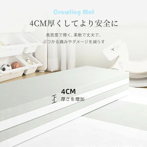 vC}bg170*170cm ܂肽 xr[  h Ԃ h g[Ή xr[}bg tA}bg ^ Ԃ}bg NbV}bg }bg oYj