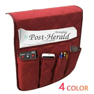 \t@[| Gݐ X}z G R|Pbg ֗ [P[X hV̓ R|Pbg d [ ̓ ̓ h Kl xbhTCh[|Pbg [|P