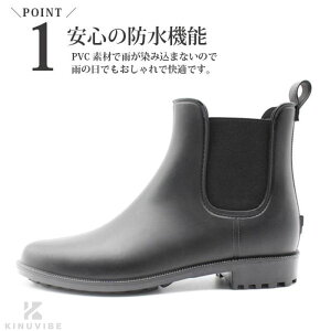 Cu[c fB[X C V[g TChSA  ubN x[W O[ h J CV[Y Cq[