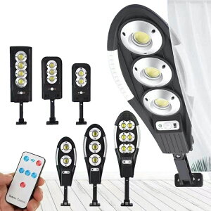 \[[ ZT[Cg K[fLEDCg mCg@^X _ drsv K[foH/Ő/ԓ///K[f