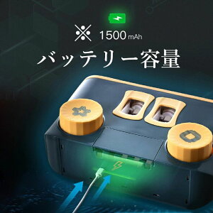 uV[@LED@USB[d Ǌ| [P[X@䑽@5{Ή @^C}[ Nی fBXyT[@ƒp@J