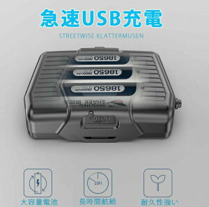 wbhCg [d  LED wbhv ނ oR ŋ[ AEghA Lv oR LEDwbhCg 6600mAhe 3_