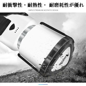 LED^@Lv^@d@56LED@3_[h@USB[d@3Fؑ F?F?dF@Px@1000[