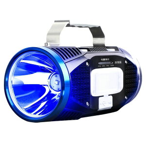 LED ^ d T[`Cg@LEDCg@ @\ ^@[NCg@USB[d@e obe[@Px@48