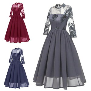 hX tH[} G 30 Ӊ l t [X l s[X   hX  VtH hX sAm p[eB[hX GKg  O 20 񎟉 