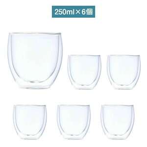 KXJbv _uEH[OX eB[Jbv {fKJbv ϔMKX Jbv R[q[Jbv 0.25L ^u[ OX ۗ ۉ ϔM WEH[ 2w\ NA   k 