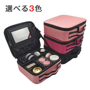 RXP[X t U[ ojeBobO [ ojeBP[X  CN e ϕi RX P[X ~[t U[ CN{bNX ϔ d؂ RX{bNX 